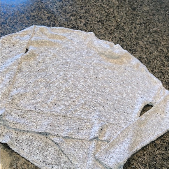 New American Eagle sweater size XS - Picture 2 of 6